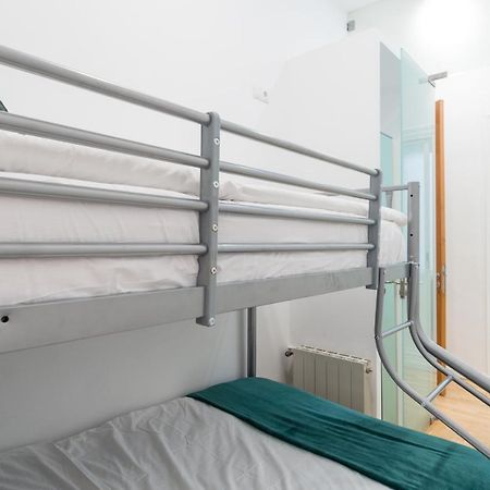 Vip Puerta Del Sol, By Monaro***** Διαμέρισμα Μαδρίτη Εξωτερικό φωτογραφία
