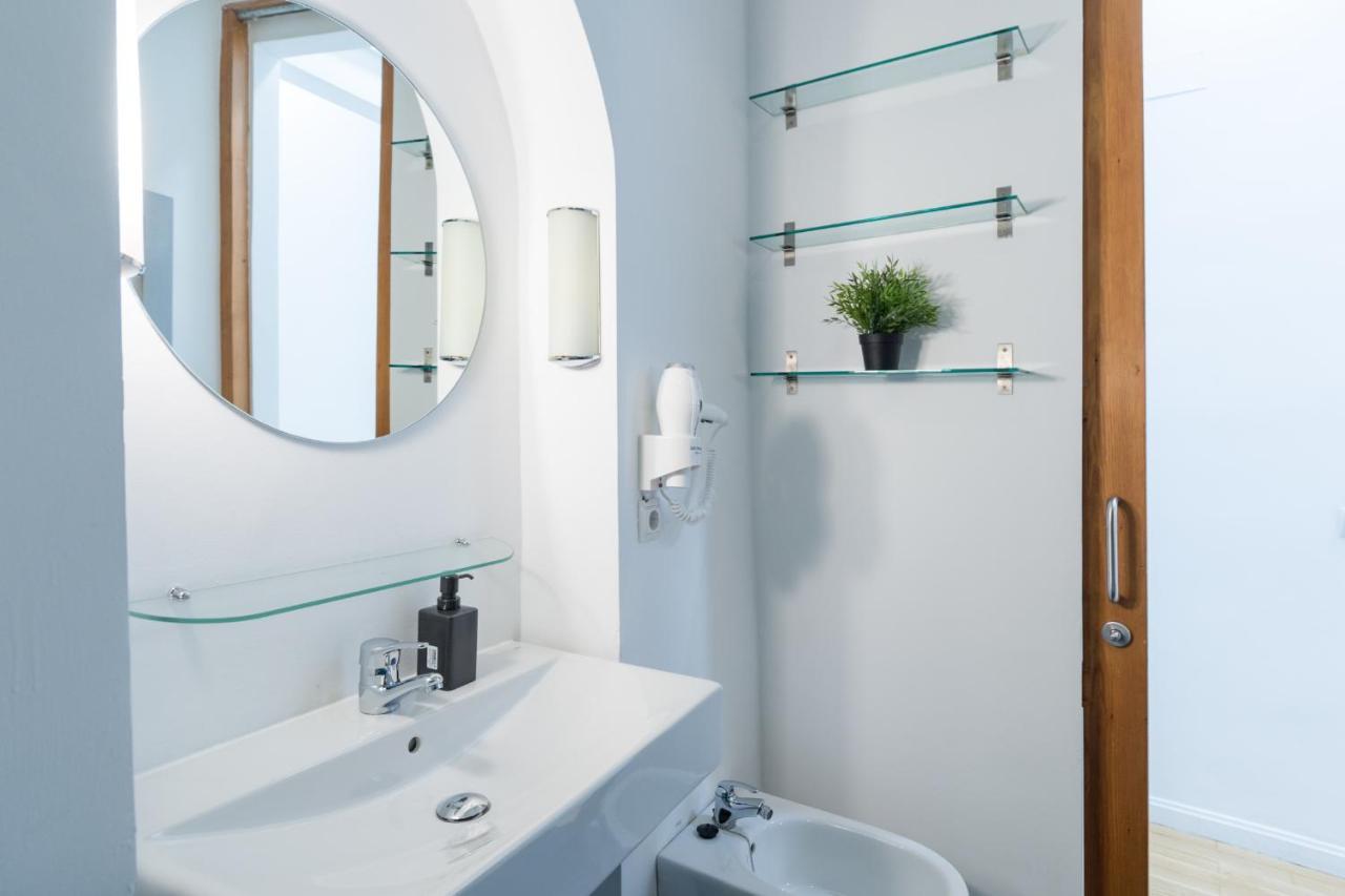 Vip Puerta Del Sol, By Monaro***** Διαμέρισμα Μαδρίτη Εξωτερικό φωτογραφία